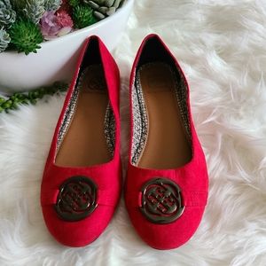 Daisy Fuentes Women's shoes